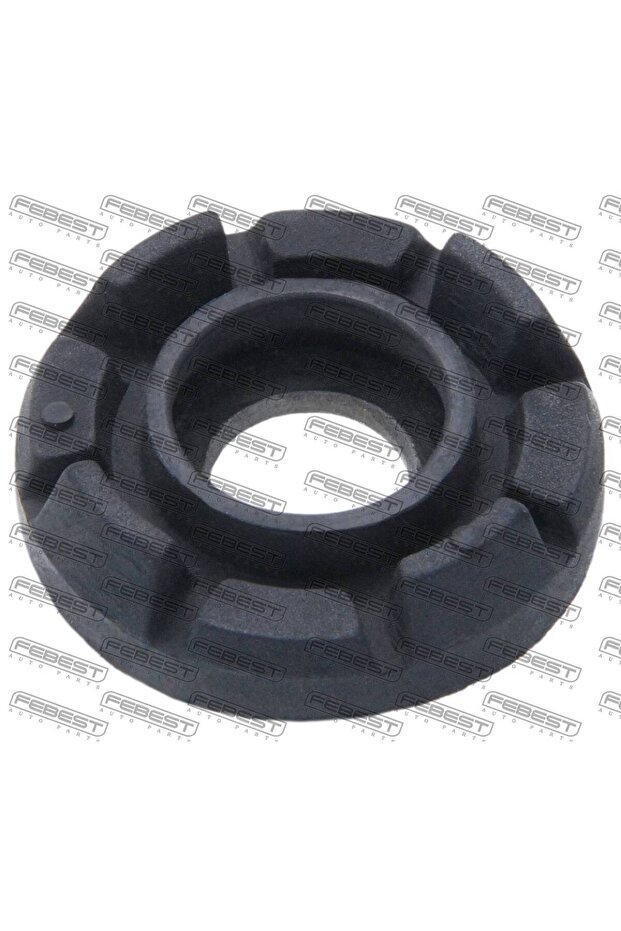 حامل الترس التفاضلي الأمامي - TAB-488 - 2