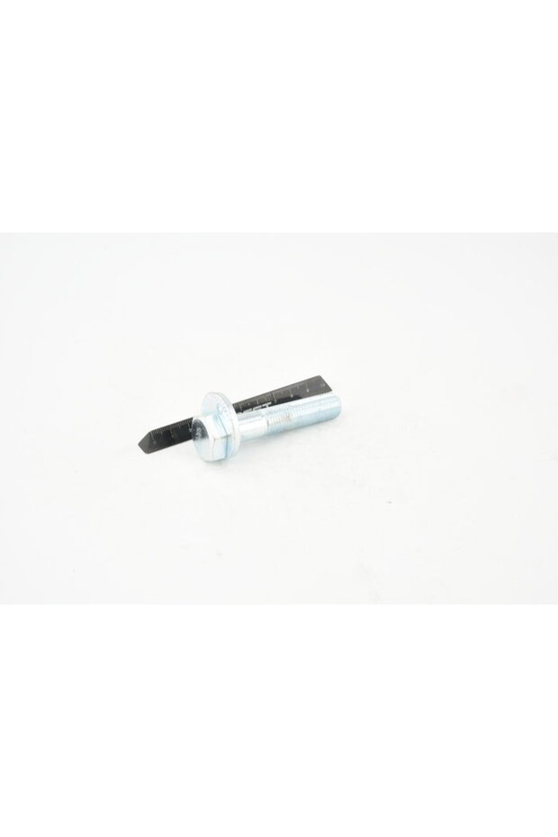 مسمار ضبط زاوية ميل العجلة - 0829-002 - 2