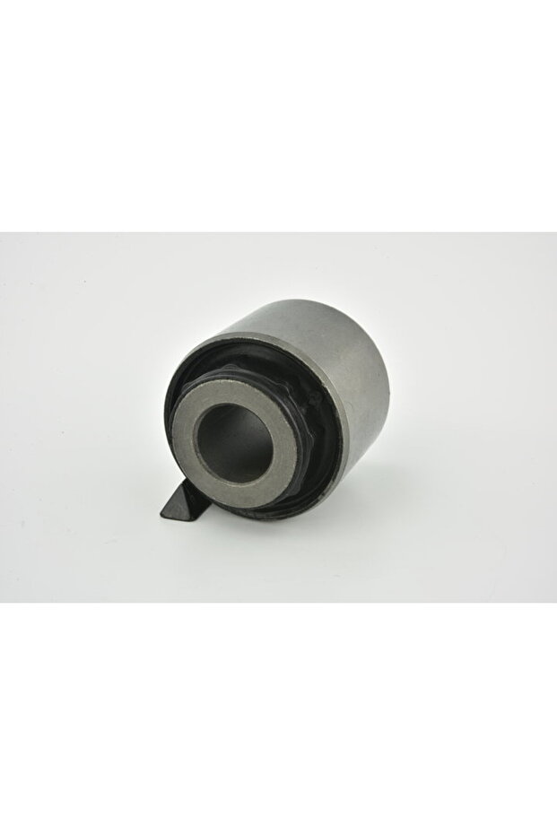 Bushing, Rear Transverse Arm - HAB-144