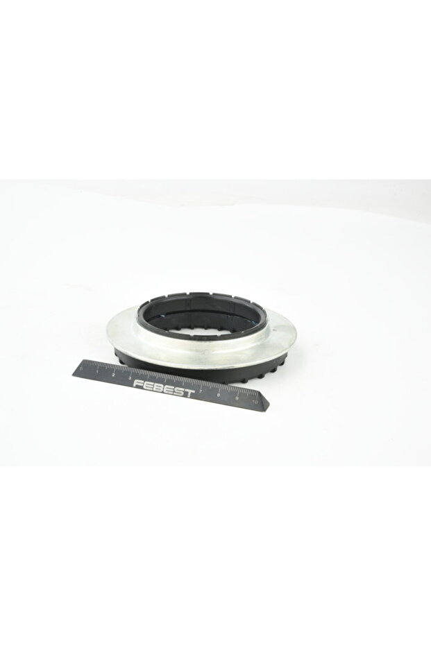 Front Shock Absorber Bearing - VWB-B6