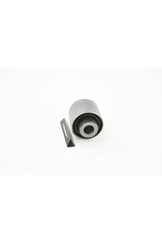 Bushing, Rear Transverse Arm - OPAB-012