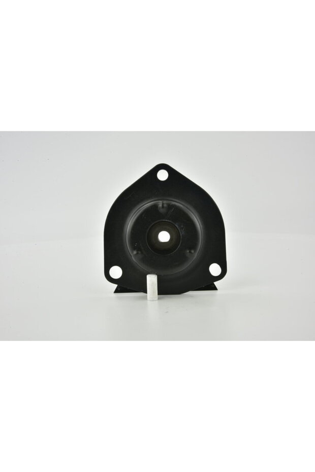 Front Shock Absorber Mounting - NSS-015