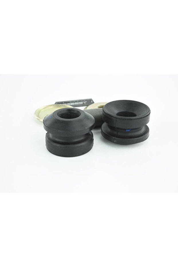 Front Strut Rod Cushion Kit - NSB-044