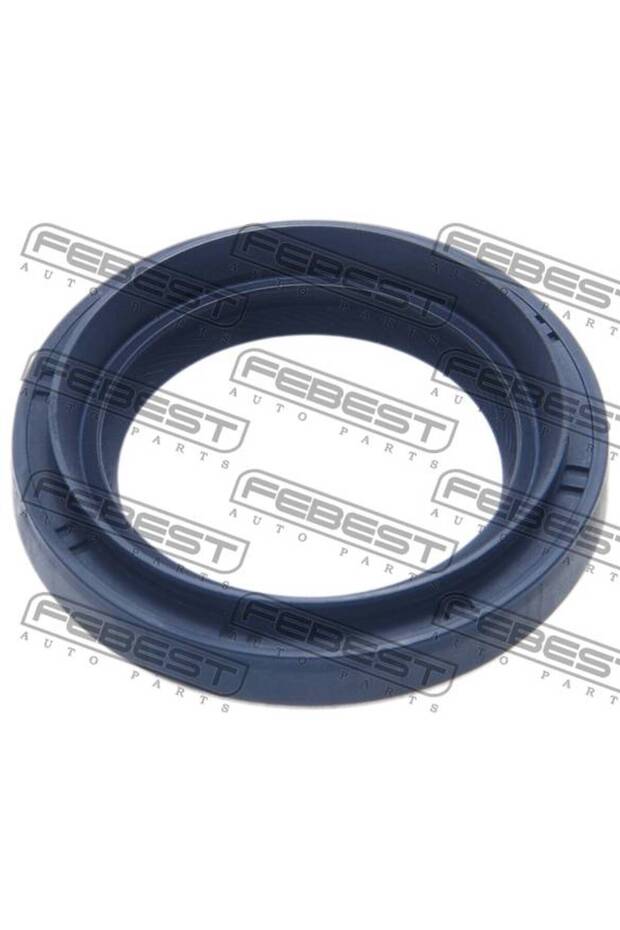 Drive Shaft Oil Seal 38X58.15X8X11.4 - 95HBY-40580811R