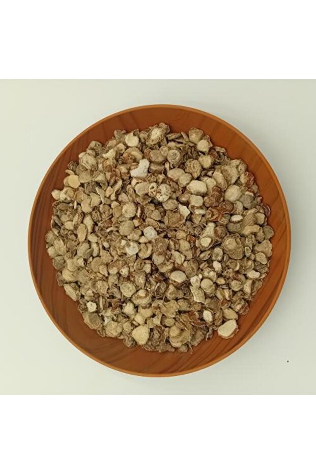 عشبة كافور - وزن 125 جرام - 1