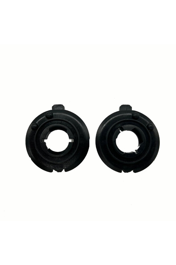 AIRFLOW YAN KAPAK SET - 1