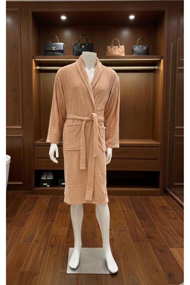 رداء الحمام - 2