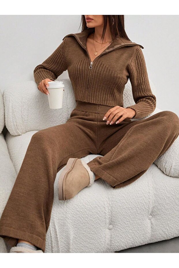 titiko alt üst takım - 1