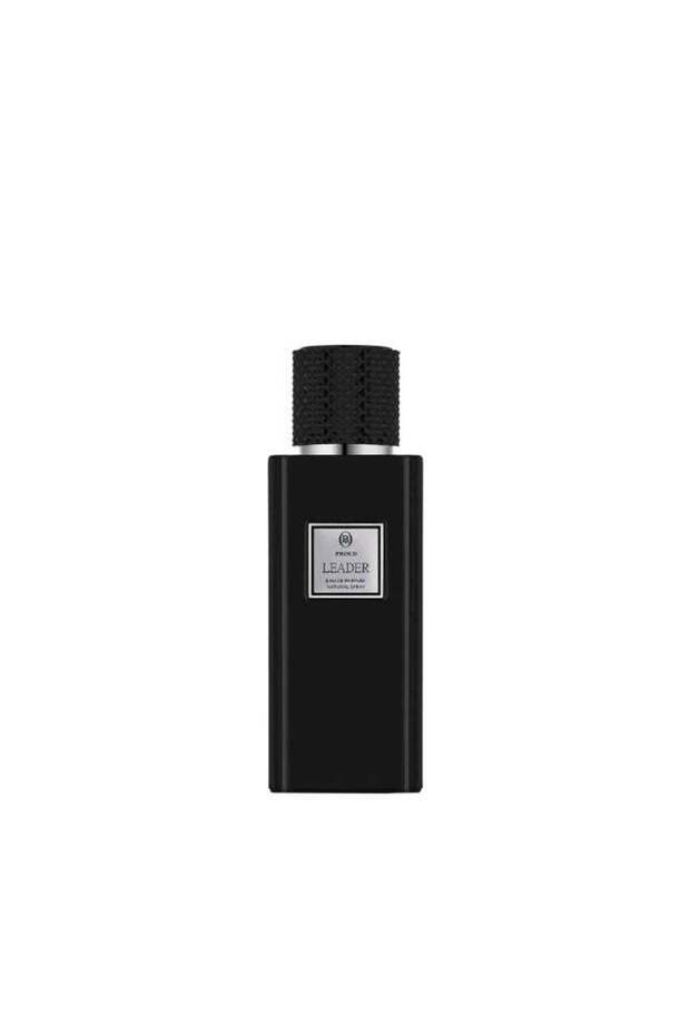 عطر دار الحكمة ليدر للرجال 300 مل