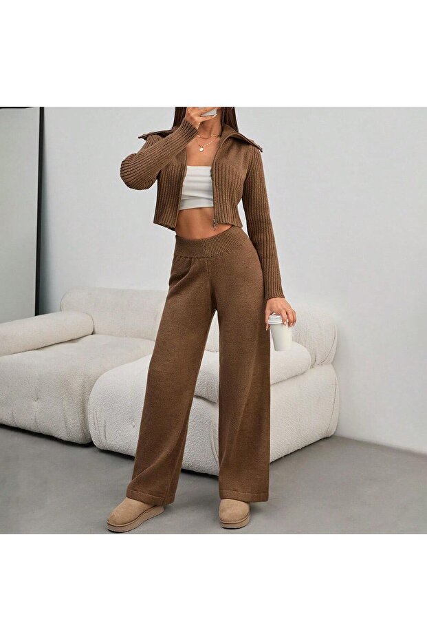 titiko alt üst takım - 5