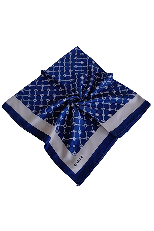 Eșarfă SOFT TOUCH 7857229-001 - 2