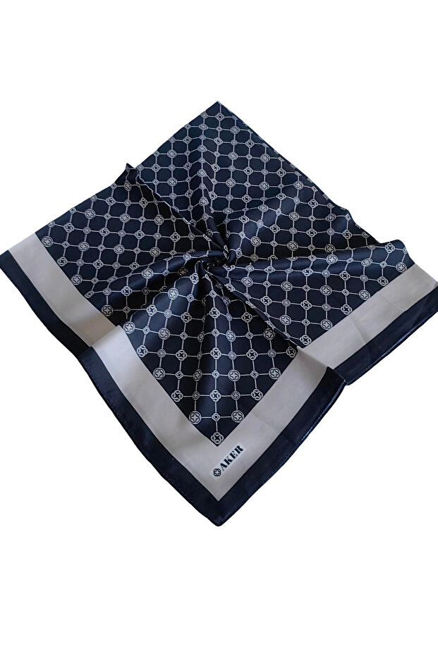 SOFT TOUCH EŞARP 7857229-002 - 2