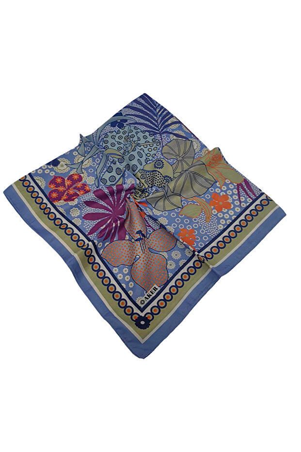 SOFT TOUCH EŞARP 9055229-005 - 2