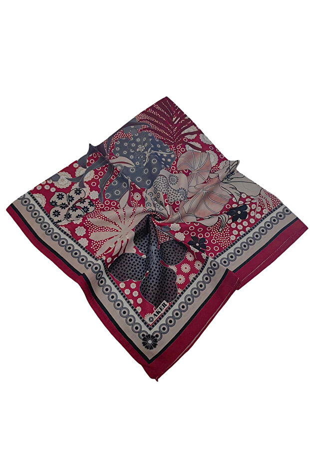 SOFT TOUCH EŞARP 9055229-009 - 2