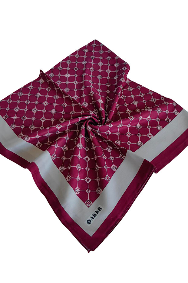 SOFT TOUCH EŞARP 7857229-014 - 1