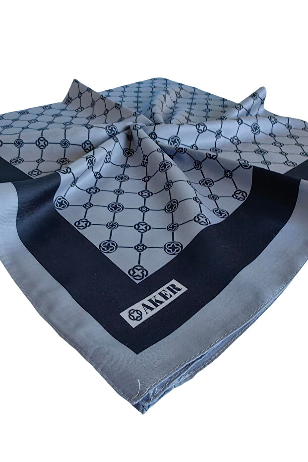 SOFT TOUCH EŞARP 7857229-006 - 3