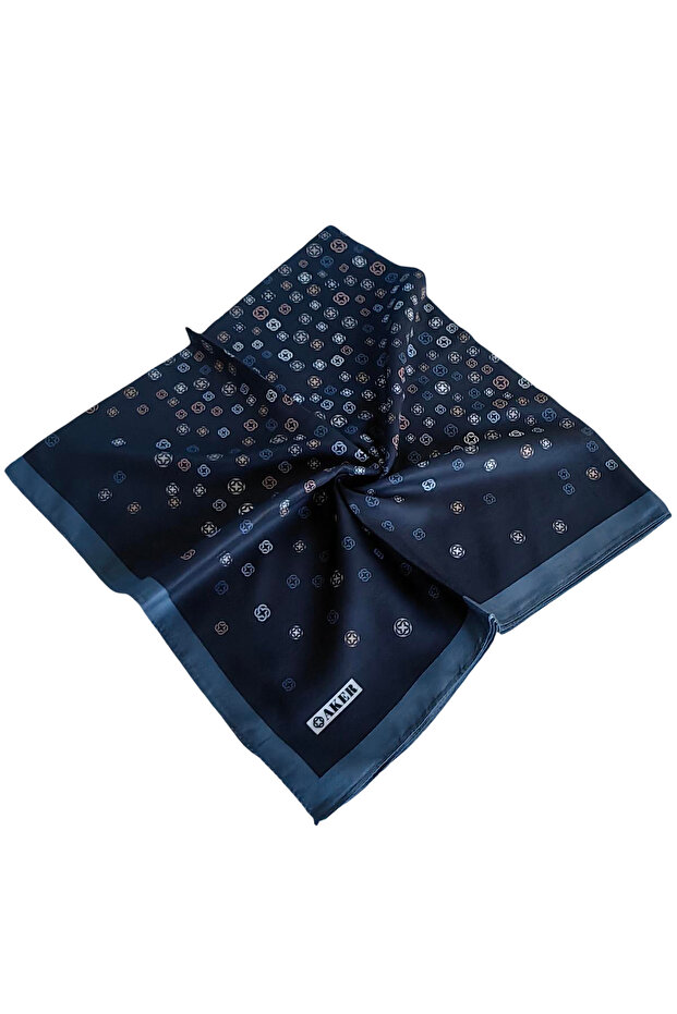 SOFT TOUCH EŞARP 7849229-005 - 2