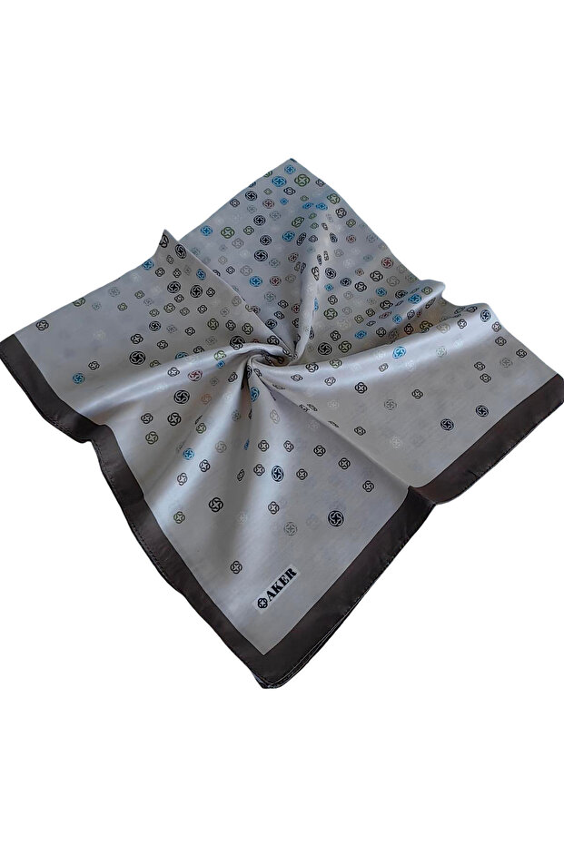 SOFT TOUCH EŞARP 7849229-011 - 2