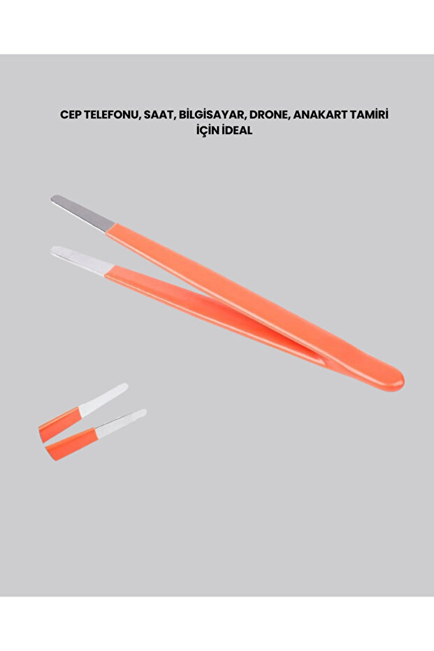 مجموعة أدوات الحلاقة من سيمبيز - 5