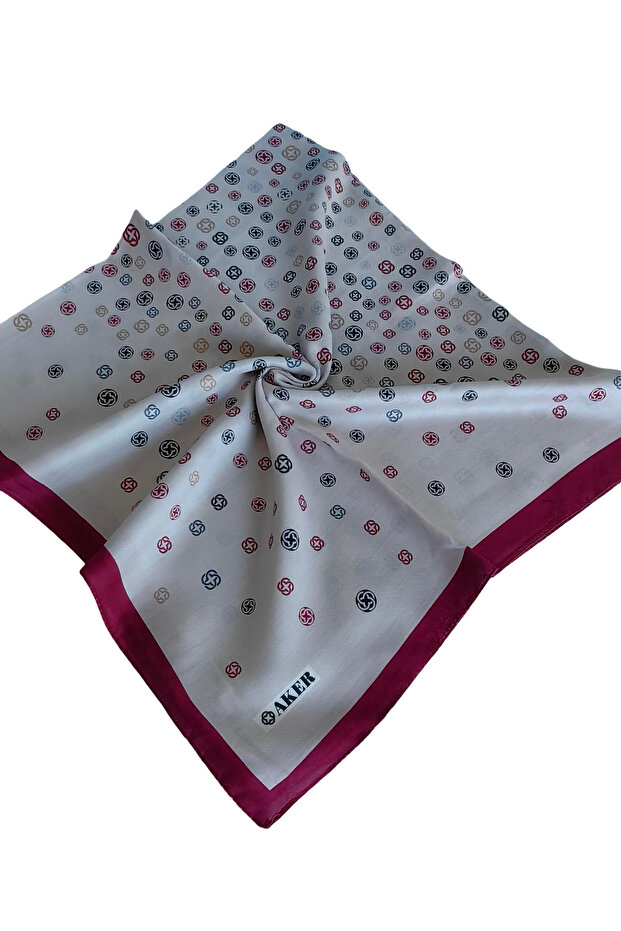 SOFT TOUCH EŞARP 7849229-013 - 1