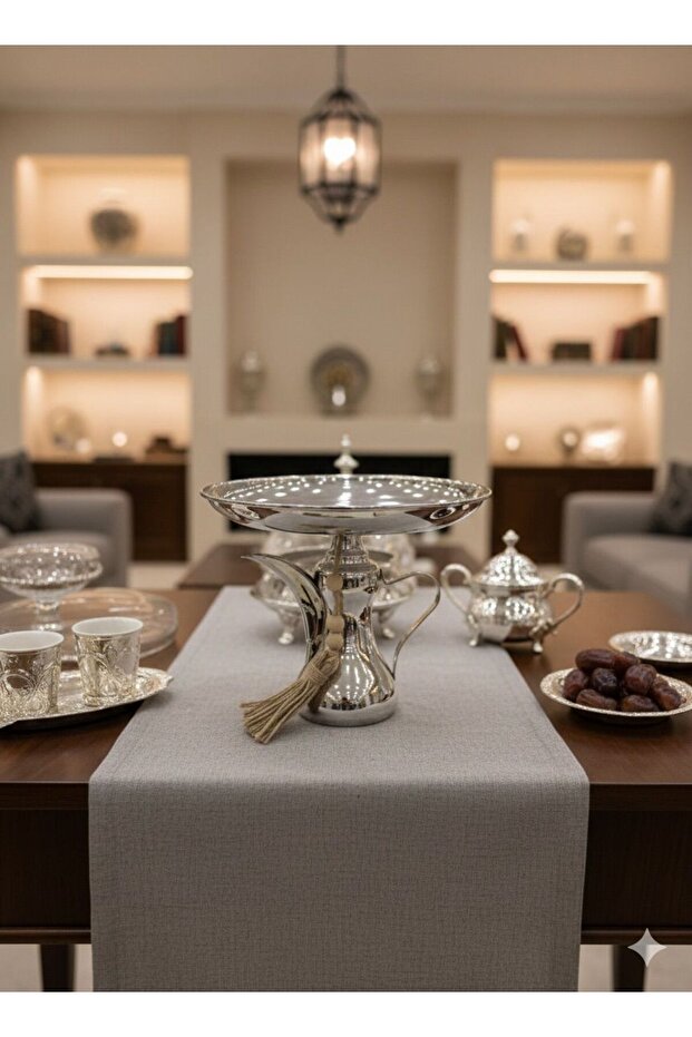 Stand for providing a solution - 1