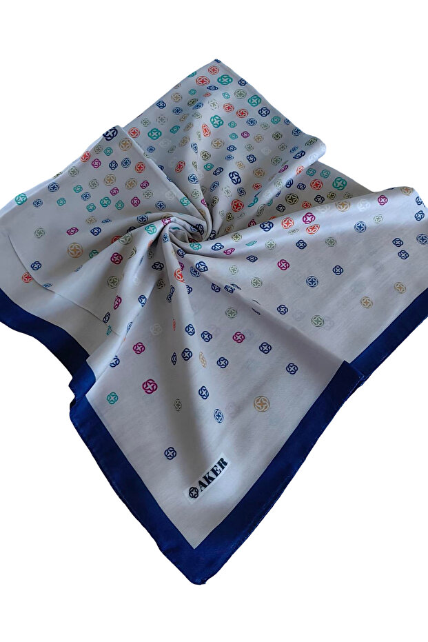 SOFT TOUCH EŞARP 7849229-007 - 1