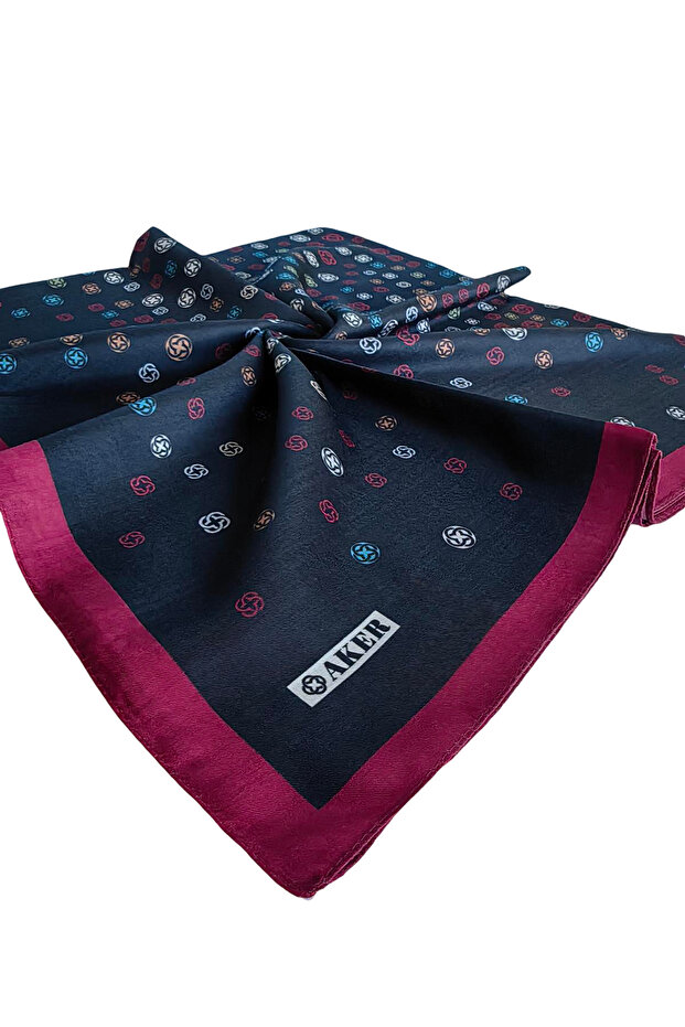 SOFT TOUCH EŞARP 7849229-014 - 3