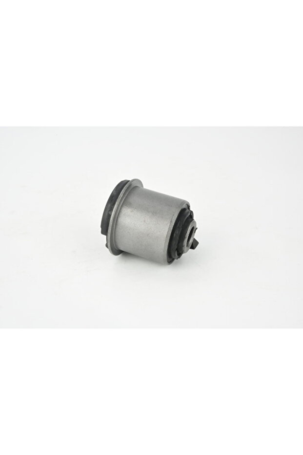 جلبة، ذراع التحكم السفلي الأمامي - TAB-178 - 6