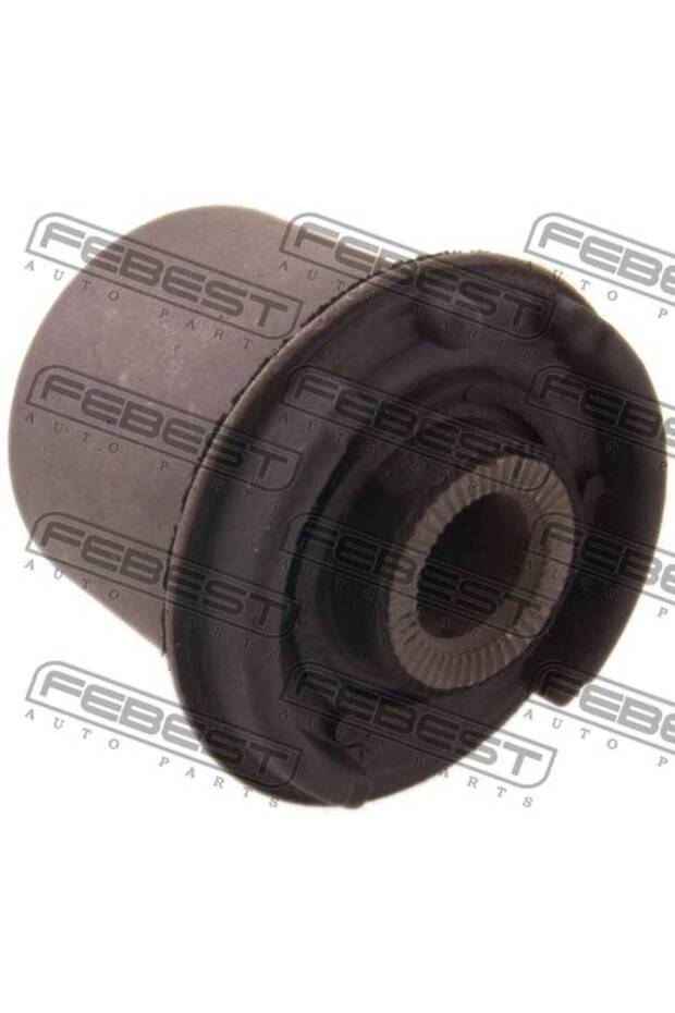 جلبة، ذراع التحكم السفلي الأمامي - TAB-178 - 7