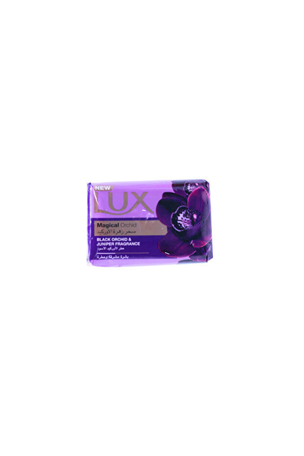 صابون الأوركيد السحري 170 غرام