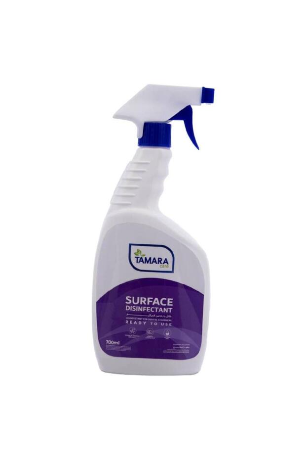 تماره مطهر الأسطح 700 مل surface disinfectant 700 ml
