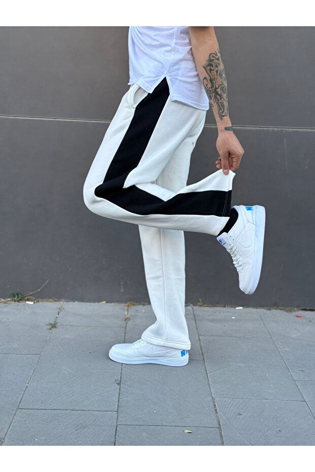 3 İPLİK GARNELİ BUGGY - 1