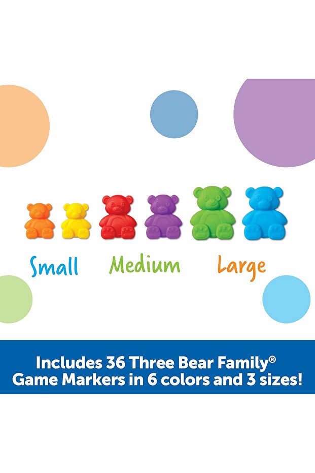 دببة البينغو - 4