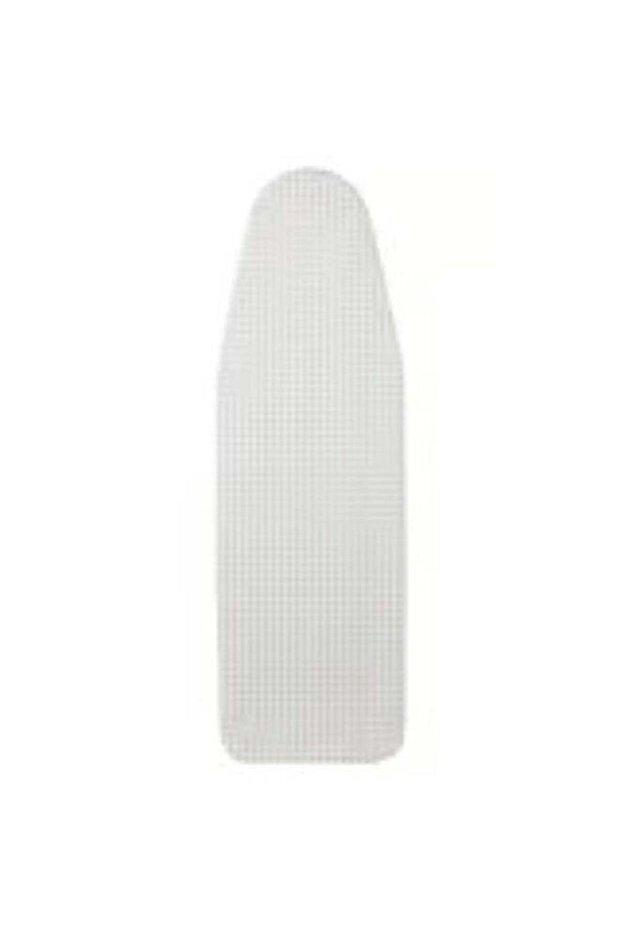 Ironing Table Cover Gray - 1