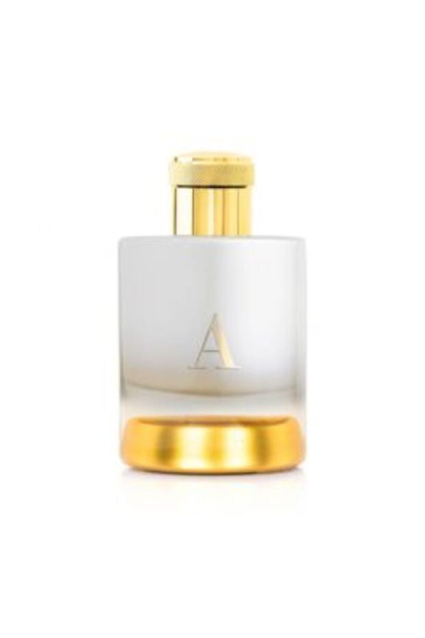 عطر إكسترا دي بارفان إصدار خاص 100 مل