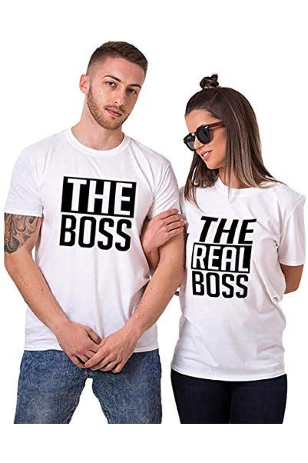 Unisex Stylish Comfortable Oversize Cotton Crew Neck T-Shirt with Special Design Code 27032