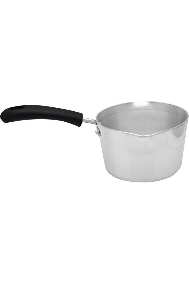 قدر الطبخ من - 2