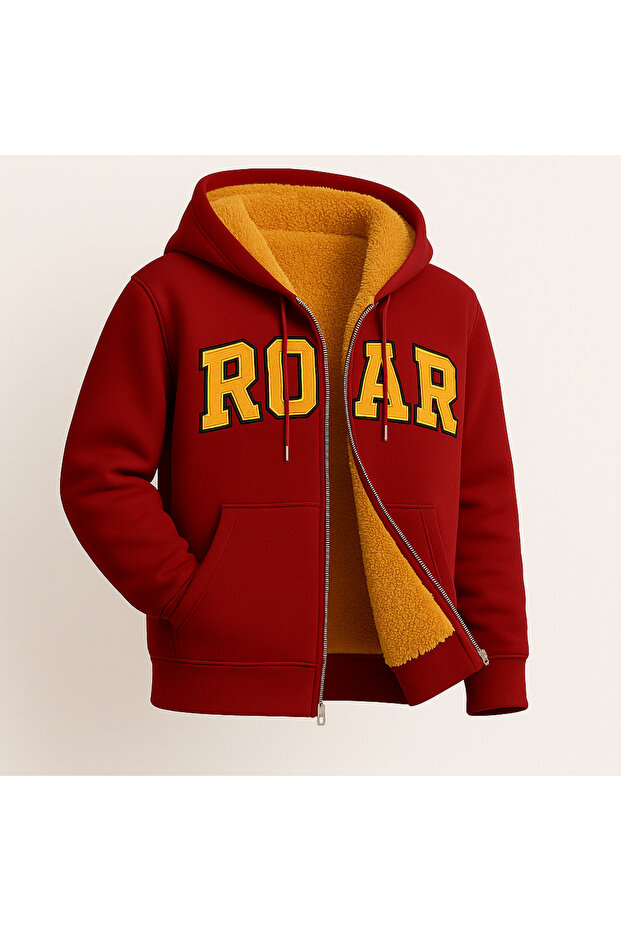 RĂGRĂIT ORIGINAL - 4