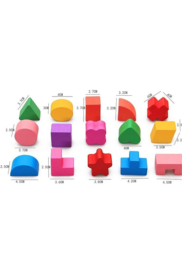 Skido Educational Box - 1