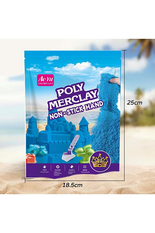 Art and Creativity Set - 7