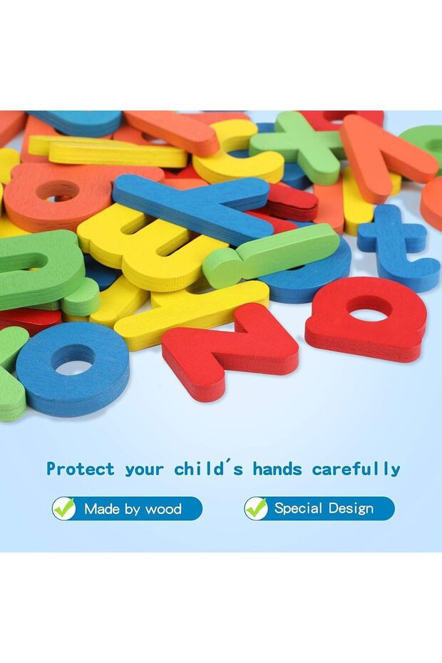 بطاقات تعليمية تعليمية - 3