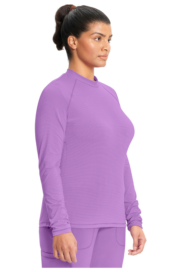 Infinity CK767 Kadın Underscrub - 5