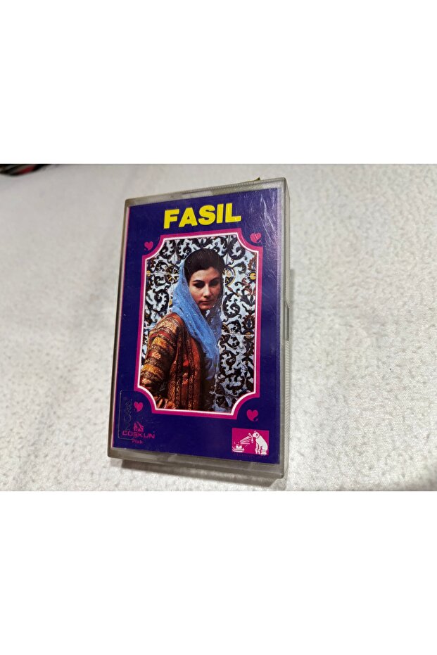 فاسيل - o8t7fut