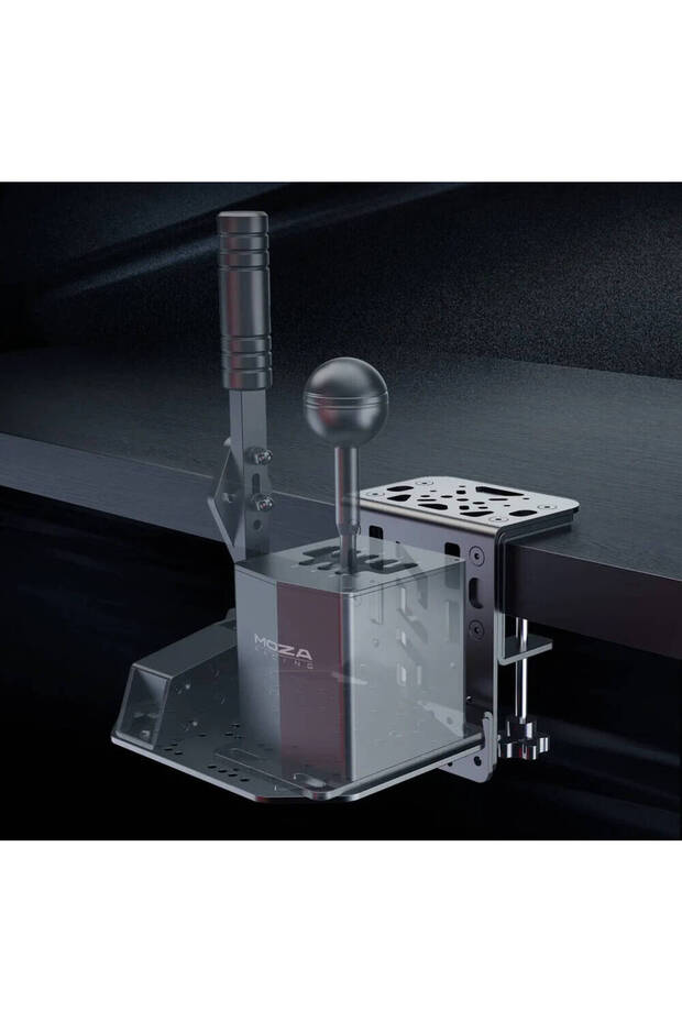 لوحة تثبيت موزا العالمية - 2