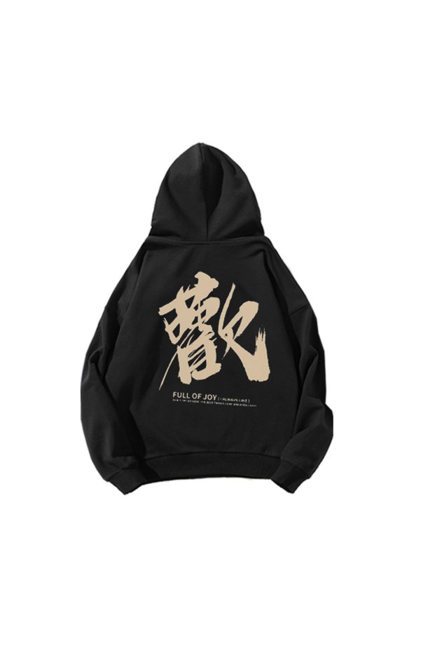 Stylish Comfortable Women'S/Men's Special Design Swetshirt 329