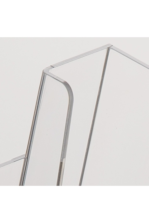 Masaüstü Broşürlük - 5