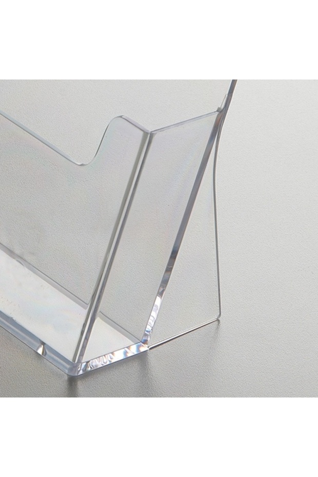 Masaüstü Broşürlük - 4