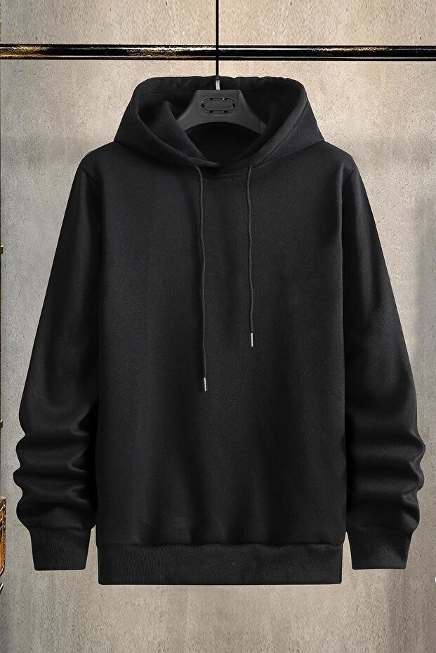 Unisex Sometimes - 2