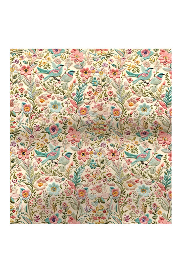 podyum baskı dijital baskılı döşemelik kumaş (Döşemelik Sandalye ,Koltuk ,Minder Kaplama Kumaşı)