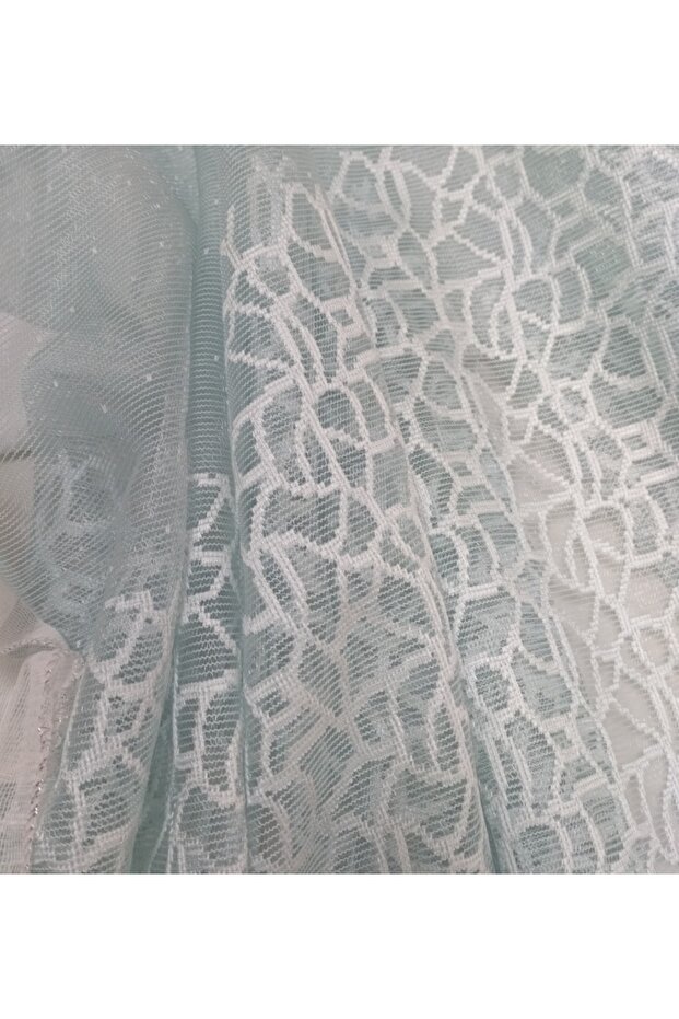 Cover for Washing Machine - 2